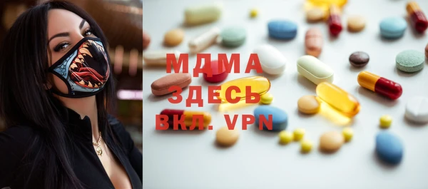 гидра Богородск