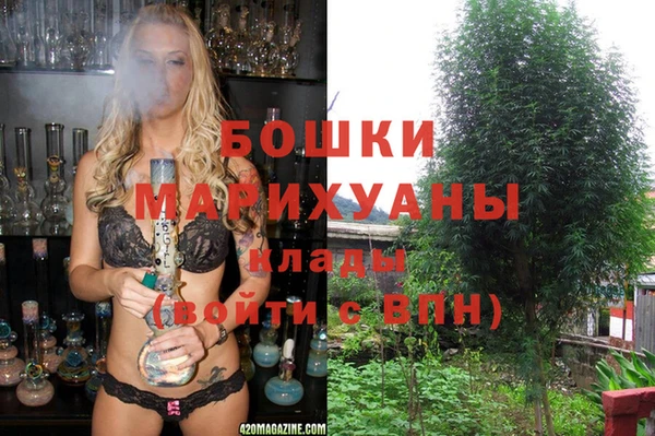экстази Богородицк