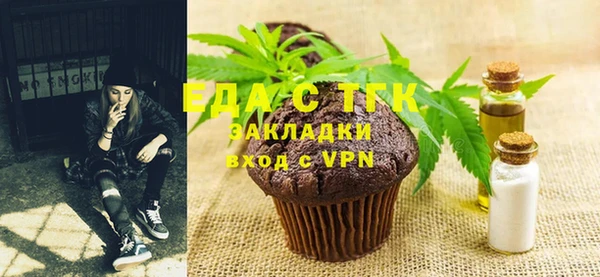 гидра Богородск