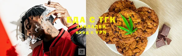 гидра Богородск