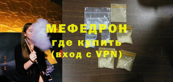 гидра Богородск
